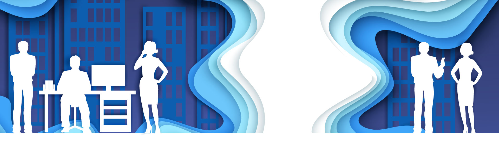 Banner-Mars-48the-journey