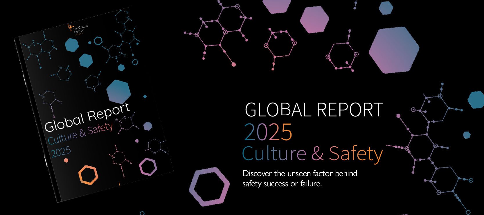 Banner-website-2-01-01