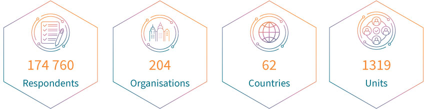 banner-website-numbers