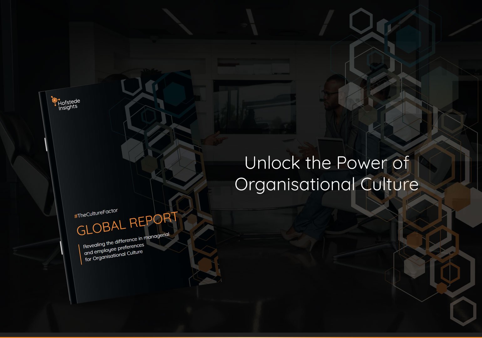 What do managers and employees want? 