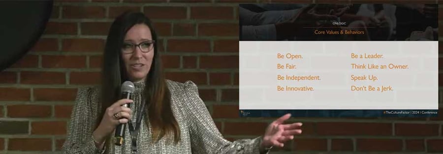 Case-study-banners-smaller