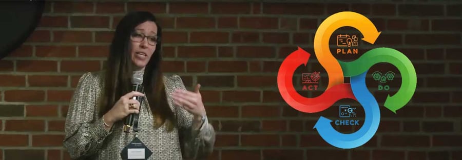 case-study-onlogic-ongoing-fun-1