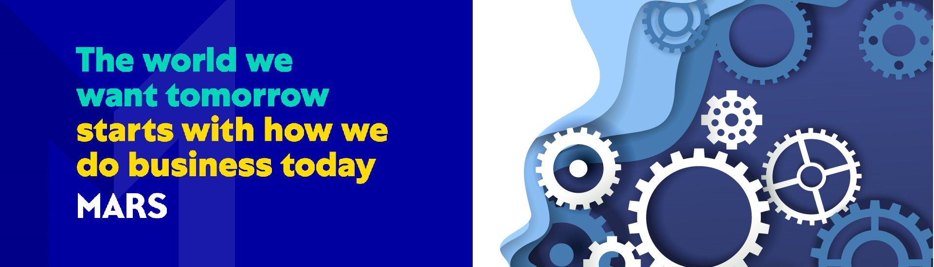 MARS_banner_last slide-01