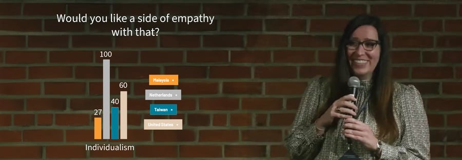 onlogic banner-empathy-1