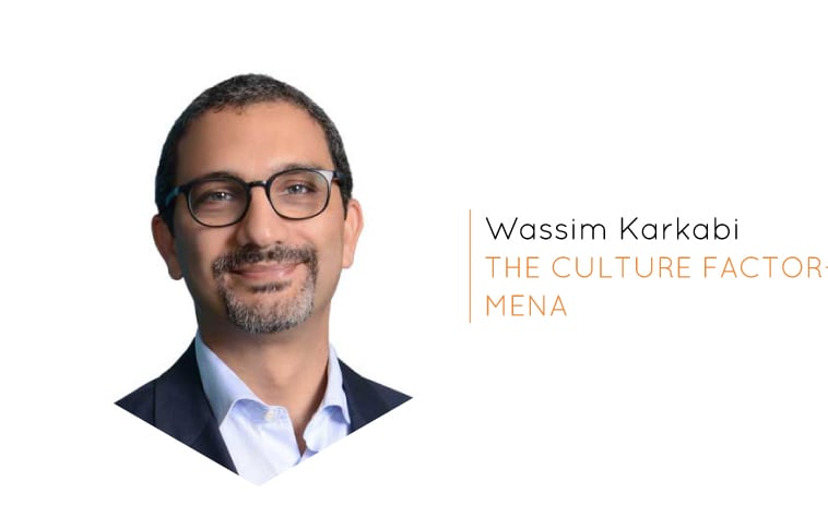 Wassim Karkabi