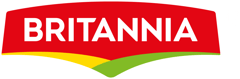 Britannia_Logo_fcce3225c0