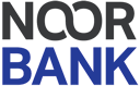Noor-Bank