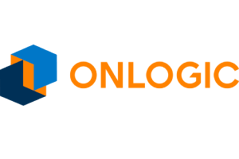 Onlogic